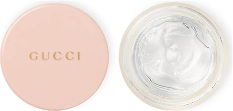 gucci beauty éclat de beauté effet lumière gel face gloss|gucci effet lumiere gloss.